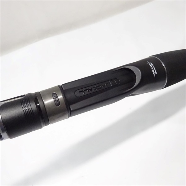 ２１ＢＰＭＢ１－Ｃ６５Ｍ